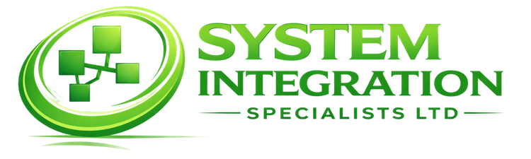 Untitled design - 2026-02-20T223815.933