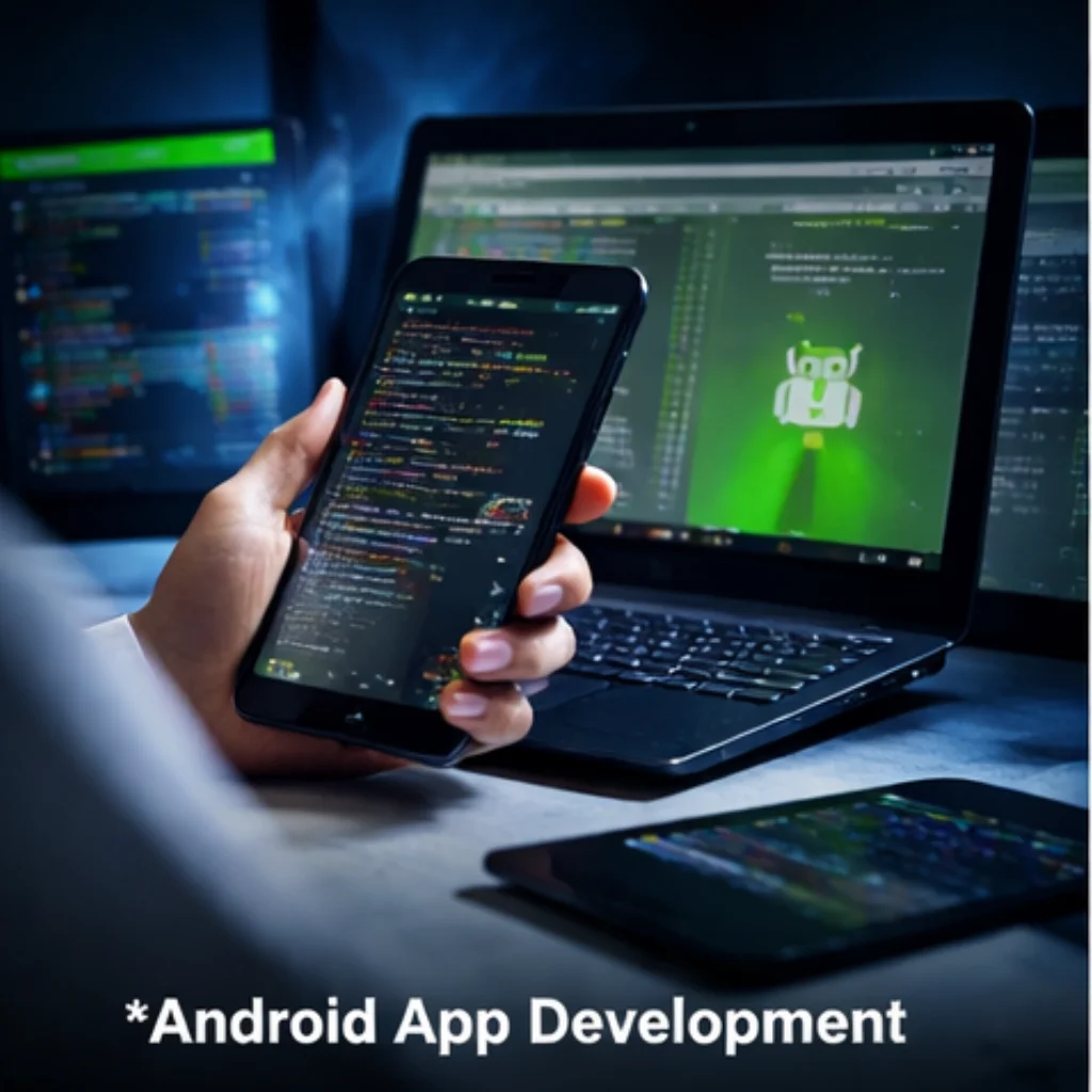 Untitled design - 2026-02-20T175910.599