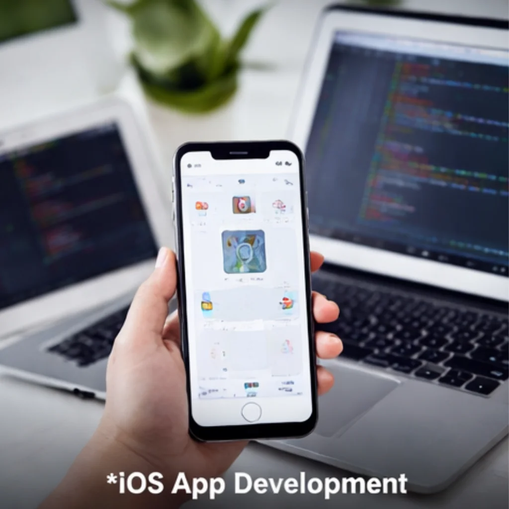 Untitled design - 2026-02-20T175939.463