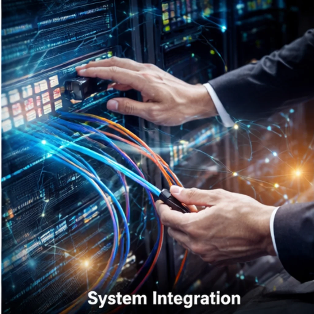 Untitled design - 2026-02-20T175955.643