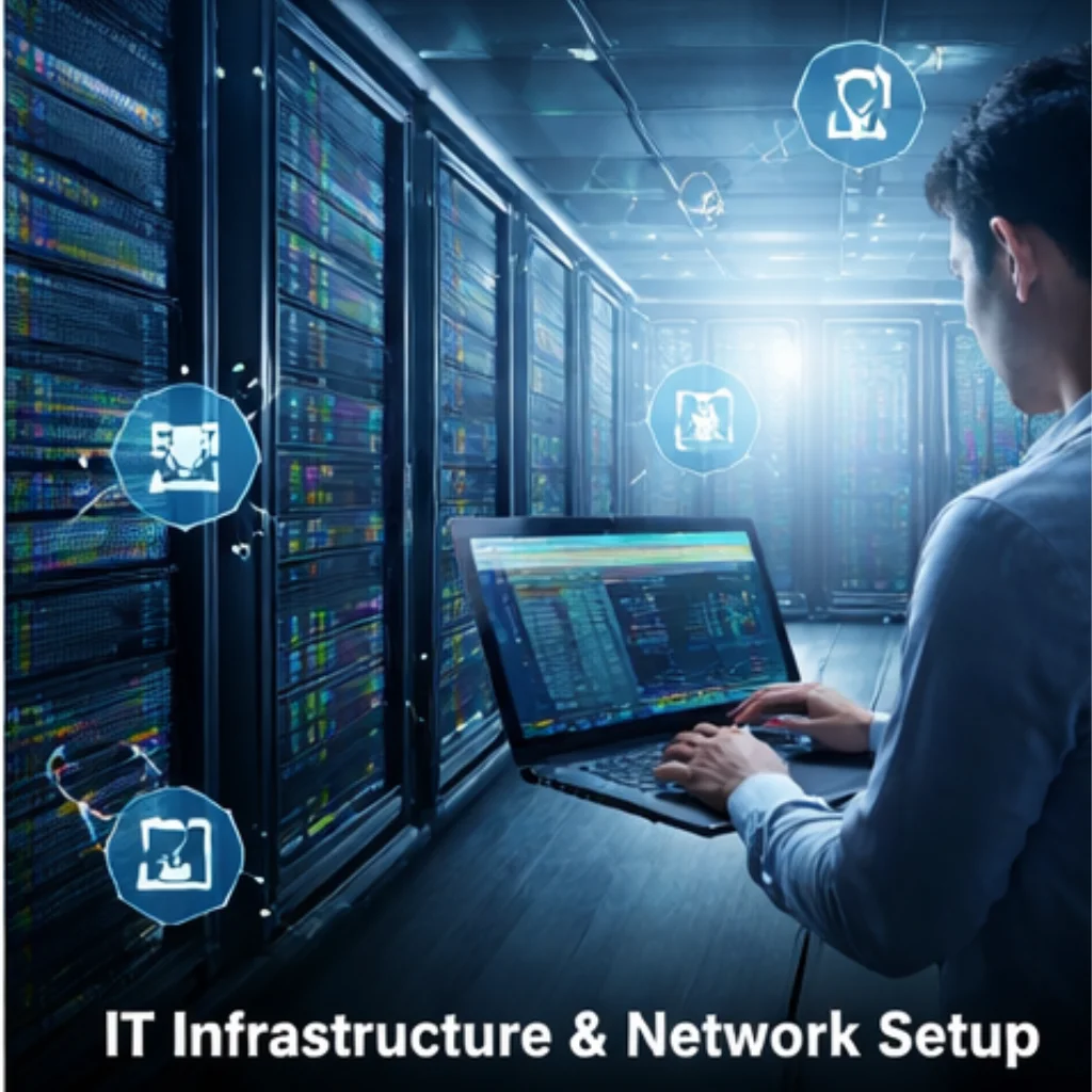 Untitled design - 2026-02-20T180016.121