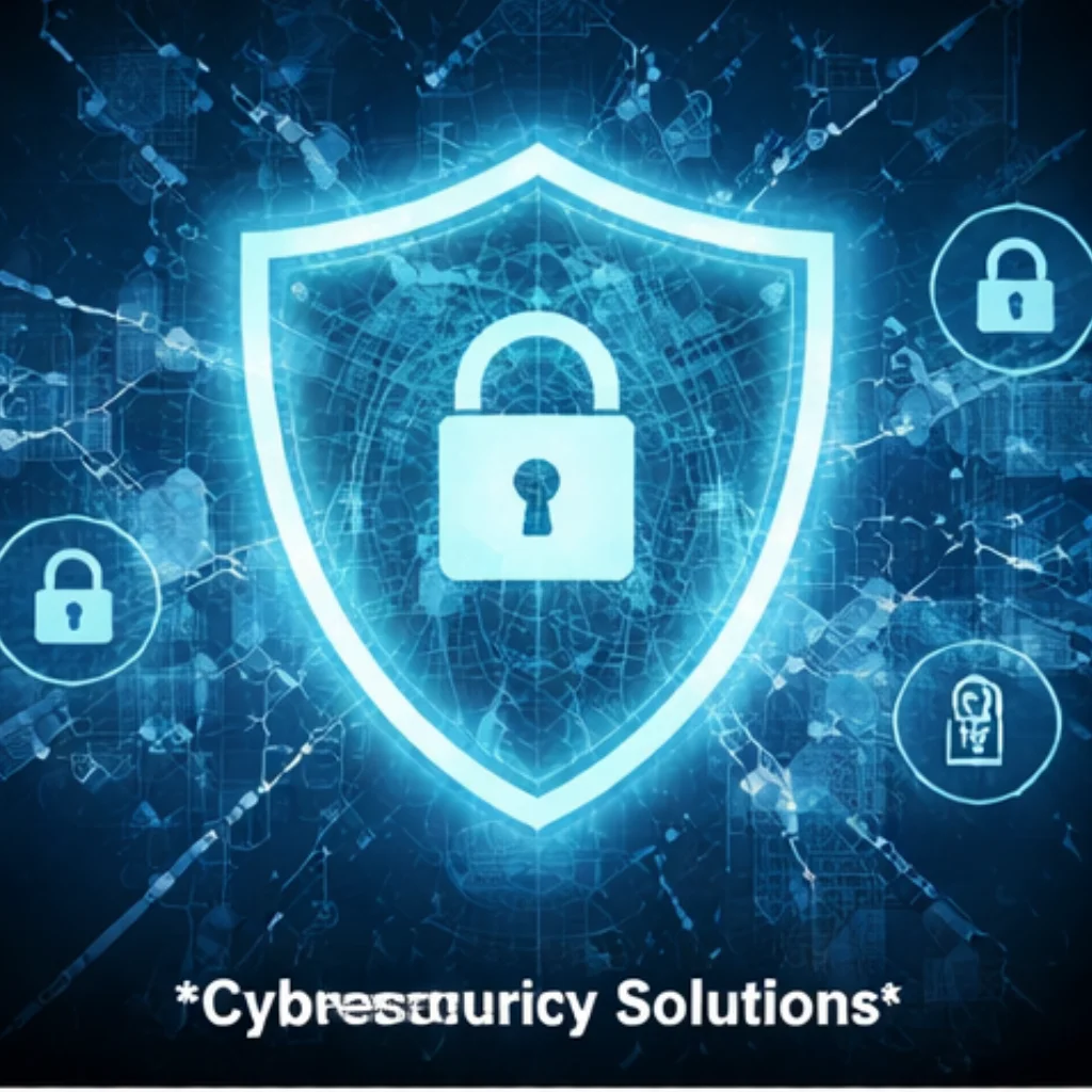 Untitled design - 2026-02-20T180028.613