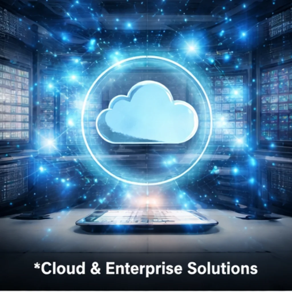 Untitled design - 2026-02-20T180050.833