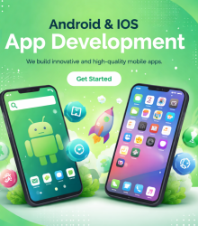 Untitled design - 2026-02-20T184312.848