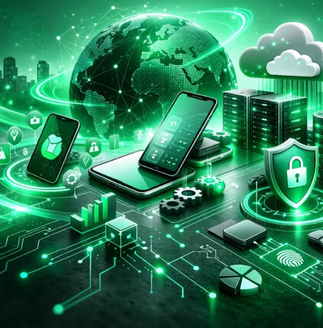 Untitled design - 2026-02-20T185510.718