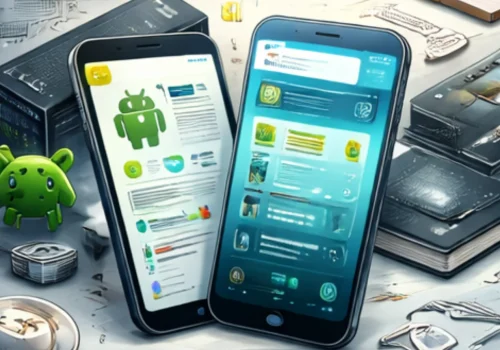 Untitled design - 2026-02-20T192855.755