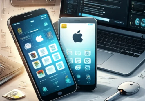 Untitled design - 2026-02-20T192927.900