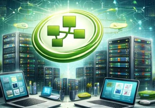 Untitled design - 2026-02-20T192949.027