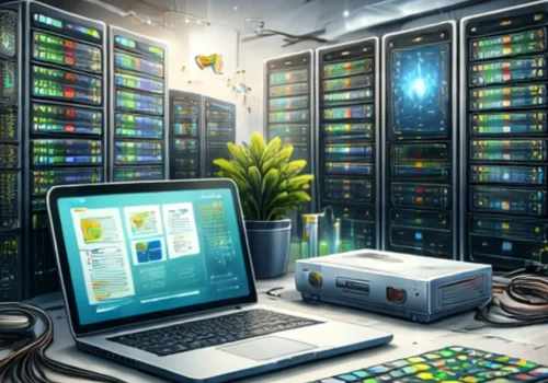 Untitled design - 2026-02-20T193038.547