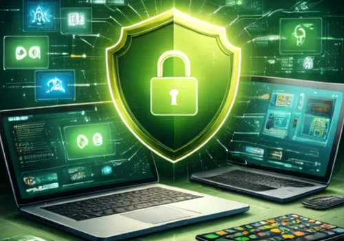 Untitled design - 2026-02-20T193054.719