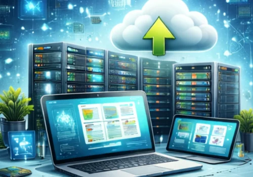 Untitled design - 2026-02-20T193114.571