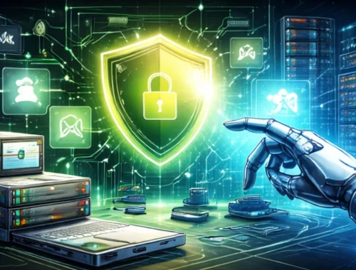 Untitled design - 2026-02-20T200443.492